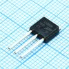 IRLU3636PBF, транзистор полевой n-канальный 60в 50a ipak
