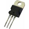 STP26NM60N, транзистор полевой n-канальный 600в 20а 140вт