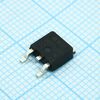IRLR6225TRPBF, транзистор полевой 20в 100a 4.0мом 2.5в