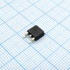 APM4018N, транзистор полевой n-канальный 40в 60а 50вт
