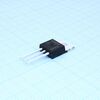 IPP051N15N5, транзистор полевой n-канальный 150в 120а 3-pin(3+tab) to-220 туба