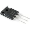 SPW47N60C3FKSA1, транзистор полевой n-канальный 600в 47а 415вт