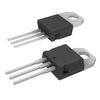 STP6NK90Z, транзистор полевой n-канальный 900в 5.8а 140вт