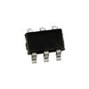 IRF5803TRPBF, транзистор полевой p-канальный 40в 3.4а 2вт
