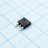 APM4010NUC, транзистор полевой n-канальный 40в 57а 50вт