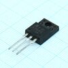 2SK2645, транзистор полевой n-канальный 600в 9а 50вт