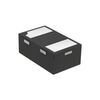 DESD5V0S1BL-7B, tvs diode 5vwm 14vc 2dfn