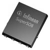 BSC027N10NS5ATMA1, транзистор полевой mosfet n-канальный 100в 23a 8-pin tson ep лента на катушке