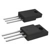 STP4NK80ZFP, транзистор полевой n-канальный 800в 3а 25вт