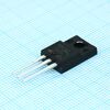 STP80NF10FP, транзистор полевой n-канальный 100в 38а 300вт