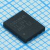 CSD18540Q5B, транзистор полевой mosfet n-канальный si 60в 100а 8-pin vson-clip ep лента на катушке