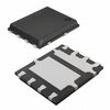 DMP4015SPS-13, транзистор полевой p-канальный 40в 8.5a