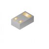 CSD25483F4, полевой транзистор p-канальный 20в 1.6a 3-pin picostar лента на катушке