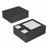DMP31D0UFB4-7B, транзистор полевой p-канальный 30в 540ма