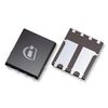 BSC093N04LSGATMA1, полевой транзистор n-канальный 40в 13a серия optimos3 tdson8