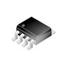 WMS13N03T1, транзистор полевой mosfet n-канальный напряжение сток-исток 30в, ток стока 13а