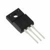 CSD18504KCS, транзистор полевой n-канальный 40в