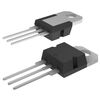 STP4NK60Z, транзистор полевой n-канальный 600в 4а 70вт