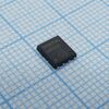BSC093N15NS5ATMA1, полевой mosfet транзистор n-канальный 150в 87а 9,3мом superso8