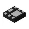 DMP6110SFDF-7, транзистор полевой p-канальный 60в 3.5a aвтомобильного применения 6-pin udfn ep лента на катушке