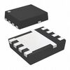 CSD18531Q5A, полевой транзистор n-канальный 60в 100a 8-pin vsonp ep лента на катушке