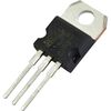 STP6N62K3, транзистор полевой n-канальный 620в 5.5a