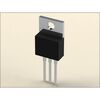 FCP11N60F, транзистор полевой n-канальный 600в 11а 0.32 ом, 125вт