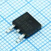 IPD50R1K4CEBTMA1, транзистор полевой n-канальный 500в 3.1a 3-pin(2+tab) dpak лента на катушке