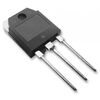 FDA24N40F, транзистор полевой n-канальный 400в 23а 235вт