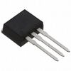 FQI4N80TU, полевой транзистор, n-канальный, 800 в, 3.9 а