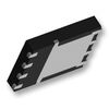 IPL60R650P6SATMA1, транзистор полевой n-канальный 600в 6.7a 8-pin thin-pak ep лента на катушке