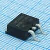 FGB20N60SFD_F085, транзистор биполярный igbt n-канальный 600в 40а 208вт автомобильного применения 3-pin(2+tab) d2pak лента на катушке