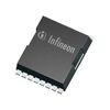 IAUT260N10S5N019ATMA1, транзистор полевой mosfet n-канальный 100в 260a автомобильного применения 9-pin(8+tab) hsof лента на катушке