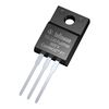 IPAN60R280P7SXKSA1, транзистор mosfet одиночный