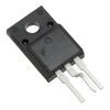 FDPF12N60NZ, транзистор полевой n-канальный 600в