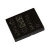 IPL60R360P6SATMA1, транзистор полевой mosfet n-канальный 600в 11.3a 8-pin thin-pak ep лента на катушке
