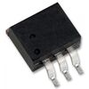 IPB038N12N3GATMA1, транзистор полевой mosfet n-канальный 120в 120a автомобильного применения 3-pin(2+tab) d2pak лента на катушке