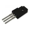 IPA60R099C6XKSA1, транзистор полевой n-канальный 600в 37.9a 3-pin(3+tab) to-220fp туба