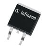 IPB60R099C7ATMA1, транзистор полевой mosfet n-канальный 600в 37.9a 3-pin(2+tab) d2pak