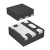 FDME910PZT, полевой транзистор, p-канальный, 20 в, 8 а