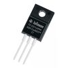 IPA65R045C7XKSA1, транзистор полевой n-канальный 650в 18a 3-pin(3+tab) to-220fp туба