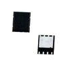 FDMC0310AS, транзистор полевой mosfet n-канальный 30в 19a 8qfn