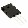 FQL40N50, транзистор полевой n-канальный 500в 40a