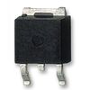 IPD50R950CEAUMA1, транзистор полевой mosfet n-канальный 500в 4.3a 3-pin(2+tab) dpak лента на катушке