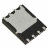 FDMS86263P, транзистор полевой p-канальный 150в 22a