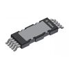 IPDD60R050G7XTMA1, транзистор полевой mosfet n-канальный 600в 47a 10-pin hdsop ep лента на катушке