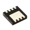 FDMC86139P, транзистор полевой p-канальный 100в 4.4a