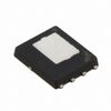 FDMS86500DC, полевой транзистор, n-канальный, 60 в, 29 а