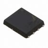 FDMS8320L, полевой транзистор, n-канальный, 40 в, 36 а