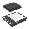 FDMS86200, транзистор полевой n-канальный 150в